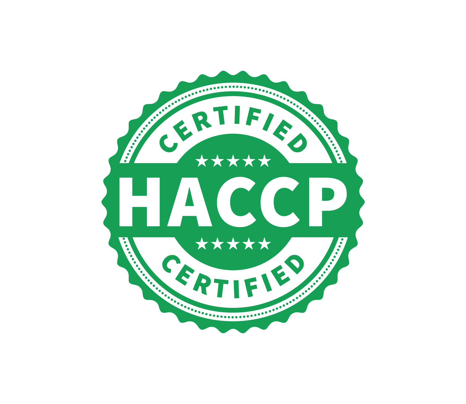 HACCP