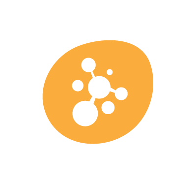 Binds Ammonium Ions