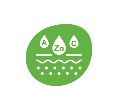 Enhances Nutrient Absorption & Digestibility