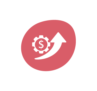 Improves Profitability