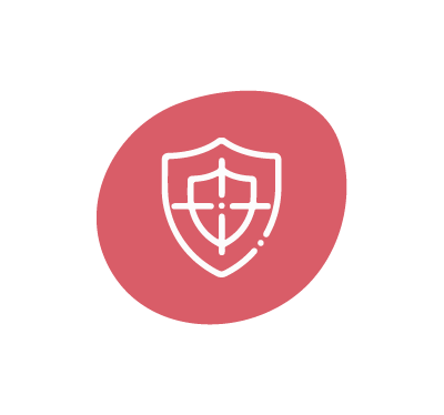 Provides Advanced Mycotoxin Defense