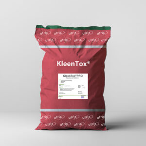 KleenTox®PRO
