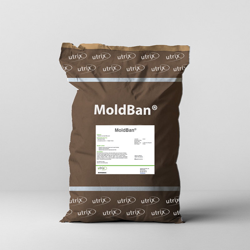 MoldBan®