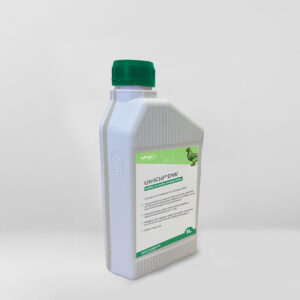 UtriCid®DW