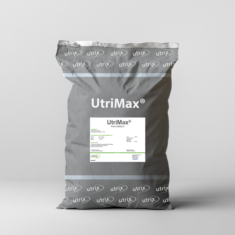 UtriMax®
