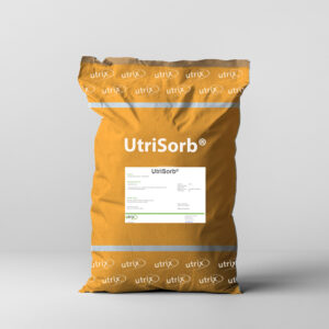 UtriSorb®