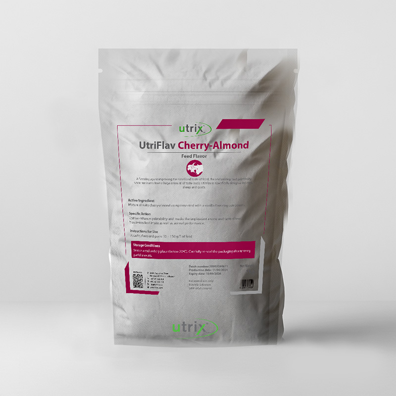 UtriFlav