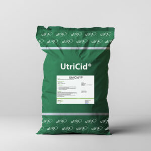 UtriCid®P