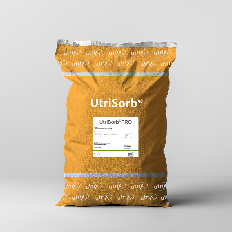 UtriSorb®PRO