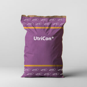 UtriCon®