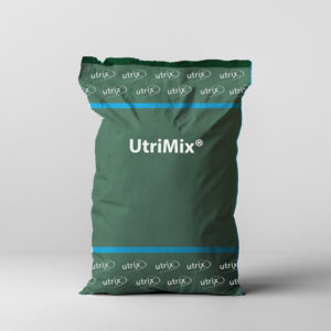 UtriMix®