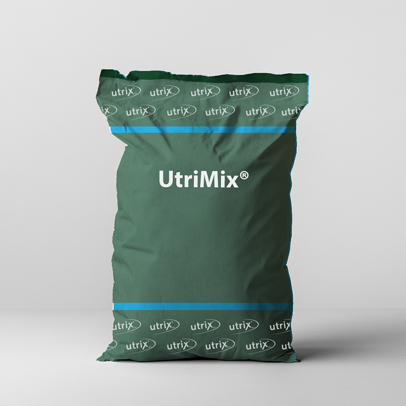 UtriMix®