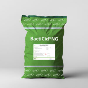 BactiCid®NG