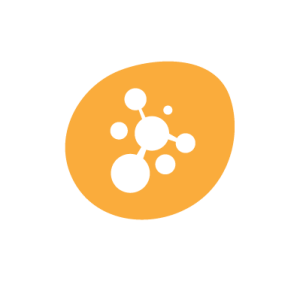 Binds Ammonium Ions