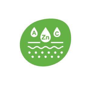 Enhances Nutrient Absorption & Digestibility
