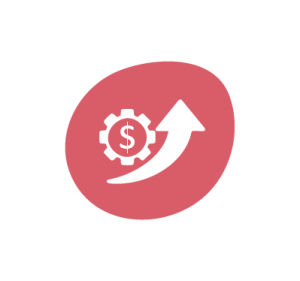 Improves Profitability